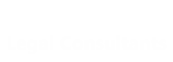 Langha Academics & Legal Consultants